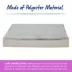 Top Paw® Orthopedic Mattress image thumbnail 4