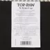 Top Paw® Orthopedic Mattress image thumbnail 7