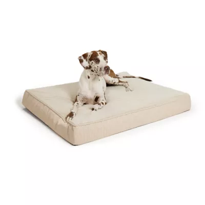 Top Paw® Orthopedic Mattress - Image 1