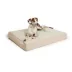Top Paw® Orthopedic Mattress image thumbnail 1