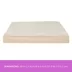 Top Paw® Orthopedic Mattress image thumbnail 2
