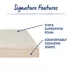 Top Paw® Orthopedic Mattress image thumbnail 3