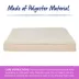 Top Paw® Orthopedic Mattress image thumbnail 4