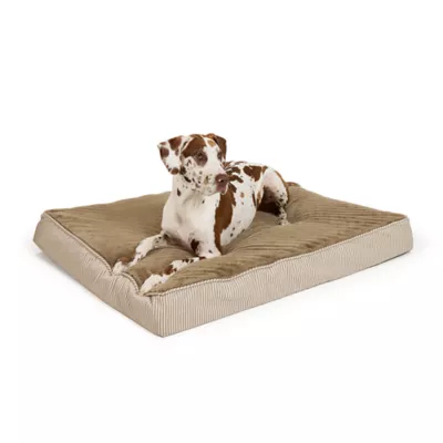 Top Paw® Orthopedic Mattress - Image 1