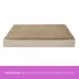 Top Paw® Orthopedic Mattress image thumbnail 2