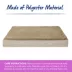 Top Paw® Orthopedic Mattress image thumbnail 4