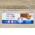 Top Paw® Orthopedic Mattress image thumbnail 6