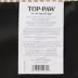 Top Paw® Orthopedic Mattress image thumbnail 7