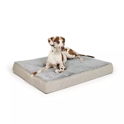 Top Paw® Orthopedic Mattress - Image 1