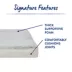 Top Paw® Orthopedic Mattress image thumbnail 3