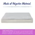 Top Paw® Orthopedic Mattress image thumbnail 4