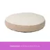 Top Paw® Orthopedic Round Pet Bed image thumbnail 2