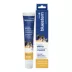 bluestem Pet Toothpaste with Coactiv+ Technology - Chicken Flavour image thumbnail 1