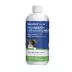 bluestem Water Additive with coactiv+ technology for Dogs Only - Vanilla Mint Flavour image thumbnail 1