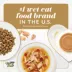 Fancy Feast® Gems™ Mousse Pate Adult Wet Cat Food - Variety Pack, 8 Count image thumbnail 10