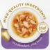 Fancy Feast® Senior Classic Broth Cat Wet Treat - 1.4 Oz image thumbnail 2