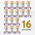 Fancy Feast® Senior Classic Broth Cat Wet Treat - 1.4 Oz image thumbnail 3