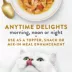 Fancy Feast® Senior Classic Broth Cat Wet Treat - 1.4 Oz image thumbnail 5