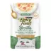 Fancy Feast® Senior Classic Broth Cat Wet Treat - 1.4 Oz image thumbnail 1