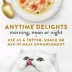 Fancy Feast® Senior Classic Broth Cat Wet Treat - 1.4 Oz image thumbnail 5