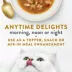 Fancy Feast® Broths Seafood Bisque Cat Food Topper Variety Pack - 12 Count image thumbnail 4