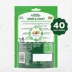 Greenies Skin & Coat Supplement with Omega-3 for Dogs, Chicken Flavored Soft Chew, 40 Count image thumbnail 10