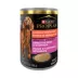 Purina Pro Plan Sensitive Skin & Stomach Adult Wet Dog Food - Classic, Salmon & Rice, 13 oz image thumbnail 1