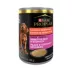 Purina Pro Plan Sensitive Skin & Stomach Puppy Wet Dog Food - Classic, Salmon & Rice, 13 oz image thumbnail 1