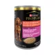 Product Purina Pro Plan Sensitive Skin & Stomach Puppy Wet Dog Food - Classic, Salmon & Rice, 13 oz