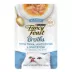 Fancy Feast® Classic Broths Wet Cat Treats - 1.4 Oz image thumbnail 1