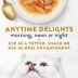 Fancy Feast® Classic Broths Wet Cat Treats - 1.4 Oz image thumbnail 4