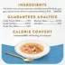 Fancy Feast® Classic Broths Wet Cat Treats - 1.4 Oz image thumbnail 5