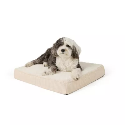Top Paw® Orthopedic Mattress - Image 1