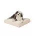 Top Paw® Orthopedic Mattress image thumbnail 1
