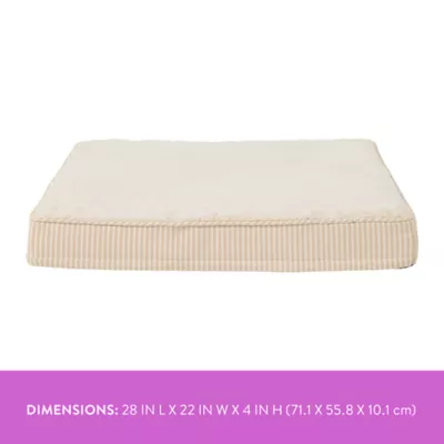 Top Paw® Orthopedic Mattress - Image 2