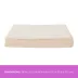Top Paw® Orthopedic Mattress image thumbnail 2
