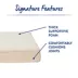 Top Paw® Orthopedic Mattress image thumbnail 3