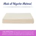 Top Paw® Orthopedic Mattress image thumbnail 4