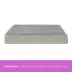 Top Paw® Orthopedic Mattress image thumbnail 2