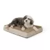 Top Paw® Orthopedic Mattress image thumbnail 1