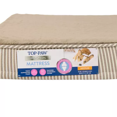 Top Paw® Orthopedic Mattress - Image 6