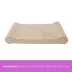 Top Paw® Orthopedic Lounger Dog Bed image thumbnail 2