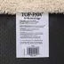 Top Paw® Orthopedic Lounger Dog Bed image thumbnail 7