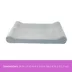 Top Paw® Orthopedic Lounger Dog Bed image thumbnail 2