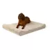 Top Paw® Orthopedic Lounger Dog Bed image thumbnail 1