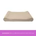 Top Paw® Orthopedic Lounger Dog Bed image thumbnail 2