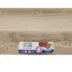 Top Paw® Orthopedic Lounger Dog Bed image thumbnail 6