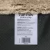 Top Paw® Orthopedic Lounger Dog Bed image thumbnail 7