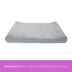 Top Paw® Orthopedic Lounger Dog Bed image thumbnail 2