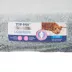 Top Paw® Orthopedic Lounger Dog Bed image thumbnail 6